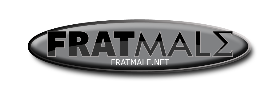 FratMale